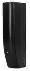 Jbl Cbt 70j-1 Column Installation Speaker - Black