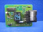 Japan 96-02 Toyota 4runner Genuine A c Amplifier Assy  Cooler Stabilizer  B42