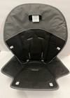 New  Graco Duodiner Dlx 6 In 1 Seat Pad Cover Replacement Part