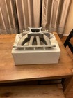 New Nascar Dodge Mopar P7 Heads   R5 Block Aluminum Intake Manifold P5049166aa
