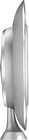 Surecall Ez 4gv Cell Phone Signal Booster For Verizon 4g - Silver white