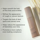 Shani Darden Skin Care Retinol Reform With 1  Encapsulated Retinol Serum For Fac