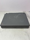 Apple Macintosh Powerbook 180 Vintage Computer Laptop Parts Or Repair