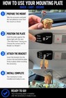 Tesla Autopilot Accessory Magnetic Fsd Model Y