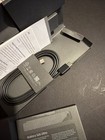 Samsung Galaxy S26 Ultra Original Empty Box Only - No Phone
