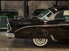 1956 Dodge Coronet Lancer V8 2 Door Hardtop 