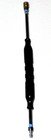 General Pump Flexible Wand   Lance With Coupler And Qc Plug Pressure Washer