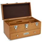 Gi-t19 Maintenance Tool hobby Chest case Gerstner International Pre-tariff   