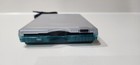 Vst Fdusb  Usb External Drive 3 5  Floppy Drive