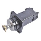 105-1152 Hydraulic Motor For Eaton Char-lynn 2000 Series 105-1152-006 1051152006
