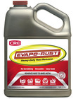 Evapo-rust Er012 Heavy Duty     128 Oz   Rust Remover For Auto Parts