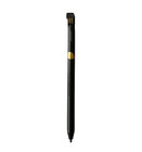 Original Lenovo Thinkpad Yoga 370   X380 Yoga   S1   Yoga 260 Touch Pen Stylus