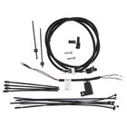 Can-am 715006034 Light Kit Power Cable Defender   Defender Max Hd5 Hd8 Hd10