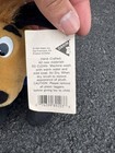 Dakin World Cup Usa 94 Soccer Mascot Stuffed Dog Plush 1993 Vintage