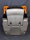 Chicco Infant Car Seat Base Keyfit30   Great Condition Expires Jan 2030