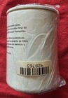 Parker 928763 Hydraulic Filter Element  10 Micron  20 Gpm  150 Psi  Filter Media