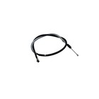 Clutch Cable For Yamaha Raptor 700 Yfm700r 2006-2024 1s3-26335-01-00 Atv