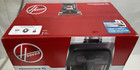 Hoover Powerscrub Xl Pet Carpet Cleaner Machine  Upright Shampooer - Black New