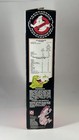 Rare Vintage 1988 Ralston Ghostbusters Cereal Venkman Zap  Hologram Box  empty 