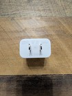 Genuine Oem Google Fast Wall Charger Head Adapter Type C Usb Pixel