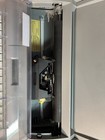 Brother Sx-4000 Electronic Typewriter   New Correctable 1030 Film Ribbons Works