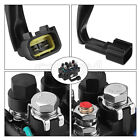 For Yamaha F150   250 Outboard Trim Relay Replaces Part  63p-81950-00-00