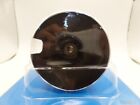 Danco 88052 Bathroom Tub Spout With Front Diverter  Chrome 1 2  Ips