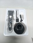 Andis Styliner All In One 6 Piece Trimmer Kit