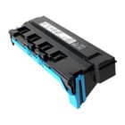 Wx-103 Wx103 A4nnyw1 Waste Toner Box - Bizhub C284 C224 C364 C258 C554 C454