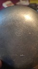 Nambe  224 Porringer Bowl And Wilton Armetale  rwp  Pewter Bowl