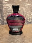 Conceited By Designer Skin 10x Bronzer Tanning Lotion  13 5 Oz