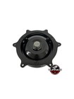 3500-3800 Stall 4l80e 9 5  Lock-up Torque Converter