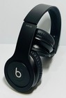 Beats Solo Hd Wired On-ear Headphones       Premiun Sound  Matte Black