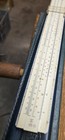 K e Keuffel Esser Vintage Slide Ruler