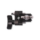 Lp Lp1203-v Vise Mount Bracket For Jam Block