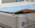 Sleep Number Dualtemp   Layer New