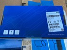 New  sealed  Bosch B208 Octo-input Module Expansion  Mat n  F01u323801