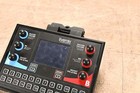 Digital Audio Labs Livemix Cs-duo Personal Monitor Mixer Cg01lzq