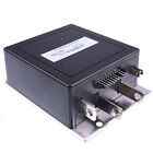 36v 300a  9 Pin Dc Controller 1206sx 73144g01 73144g06 Fits Ezgo Txt Medalist