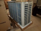 Excess Rosh12afwj 12 000 Btu Classic Plus 1-zone Outdoor Mini-split Heat Pump