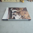 Sotheby s British And Continental Pictures Auction Catalog Book 2007