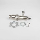 17c487 17c-721 17c721 Airless Paint Sprayer Pump For 390 395 490 495 595 Pc