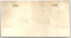 Gen  George Mcclellan And His Staff Civil War Cover   Front Only