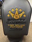 Scotty Cameron Den Caddy From 2020 Club Cameron Membership