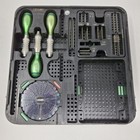 Biomet  Inc  Thinflap Lorenz Plating System