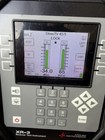 Applied Instruments Xr3 Satellite Modular Test Instrument