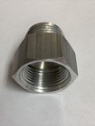 Teejet Outlet Adapter For Aa17 Control Valve 3 4  - Cp7902-al