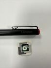 Lenovo Thinkpad Active Pen 5t70j33309 Used