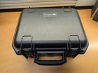Dji Mavic Air 2s Hard Shell Case Remote Batteries   More Accessories  no Drone 
