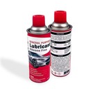 2 Pack Secret Safe General Purpose Lubricant Can Shape Safe Store Your Valuables